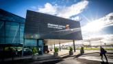 Aer Lingus launches biggest ever Shannon Airport transatlantic schedule for 2026
