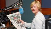 New role for former RTE Mid-West correspondent in Limerick