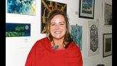 Art exhibition in Limerick aims to draw attention to mental health challenges