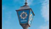 Further arrest made as gardaí continue investigation into murder of Limerick man 15 years ago