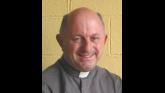 Healing priest to say Mass in Limerick