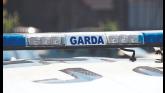 Gardaí confirm two more arrests as investigation continues into murder of Limerick man 15 years ago
