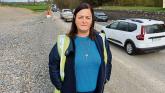 Update issued on proposed extension of Adare bypass towards Limerick City
