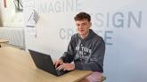 Third-level Limerick students show their business prowess at showcase