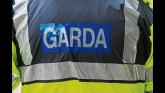 Man arrested as gardai continue probe into murder of Limerick man 15 years ago
