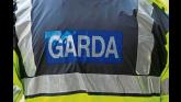 BREAKING: Man dead following fatal workplace accident at County Limerick premises