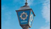 BREAKING: Emergency services attend scene of incident in County Limerick