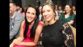 PICTURES: Bruree Rockhill Sportsfield Committee Film Awards