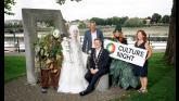 Limerick’s Culture Night to offer over 70 events