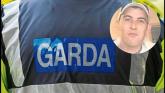 Man due in court as part of ongoing investigation into murder of Limerick man Lee Slattery