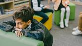 Top tips to help your child to manage school anxiety - Parenting Limerick