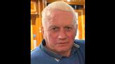 'A heart of gold' - Tributes paid to man killed in workplace accident in County Limerick
