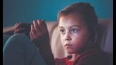 Managing screen time - Parenting Limerick