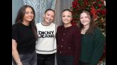 PICTURES: Limerick Childcare Committee Christmas Party