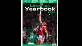 Seasonal hit: 2025 Limerick Yearbook is in shops now!
