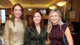 PICTURES: Out and About in Limerick at the weekend