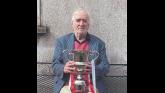 County final and All-Ireland wins lit up latter years of a true Limerick GAA man