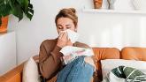 How to avoid the flu this Christmas in Limerick as cases surge - Dr Catherine Conlon