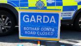 BREAKING: Man, 20s, dead and three teens suffer serious injuries in horror Limerick collision