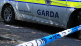 BREAKING: Emergency service attend serious road traffic collision in County Limerick