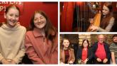 PICTURES: Smiles and song in West Limerick as the Fleadh by the Feale season begins