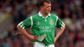 How family ties have shaped the Limerick hurling legacy through generations
