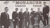 Limerick's rich showband history to be brought to life by talk