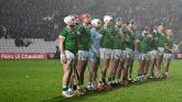 BREAKING: Injury blow for Limerick as star hurler ruled out of Cork game