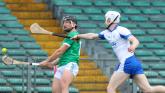 &lsquo;It&rsquo;s very small margins&rsquo;: Limerick U20 developing hurlers but results not going their way