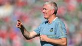 One enforced change as Limerick hurling team named to play Cork in Munster Championship