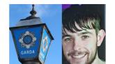 RIP: Search stood down for young man (22) missing two days amid tragic gardai update