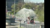 Disruptions to Limerick town&rsquo;s water supply on hottest day of the year