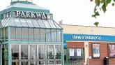 Parkway Shopping Centre