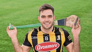 LISTEN: Is Limerick's 'Drive for Five' a worry for Deegan? - Kilkenny People Sport Podcast 