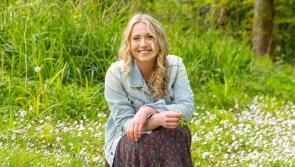 Limerick to feature on new RTÉ show celebrating Ireland's biodiversity 