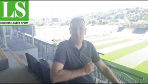 WATCH: Leader Sport's Munster SHC final preview from Páirc Uí Chaoimh