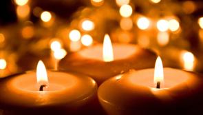 New cremation rules explored