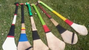 WATCH: Limerick GAA Club's Jerusalema dance proves huge hit on-line