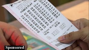 Mega Millions on offer: US lotteries available to Limerick punters