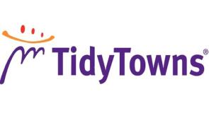 Closing date for Tidy Towns funding of €1 million extended