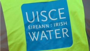 LATEST: Uisce Éireann report 84,000 without water in the latest update