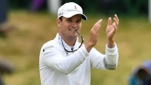 BETTING:  Zach  Johnson has plenty of appeal in a star-studded ‘Players’