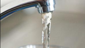 REVEALED: areas where drinking water quality is 'at risk' for almost 500,000 people
