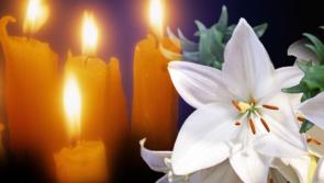 How to cope with a terrible loss