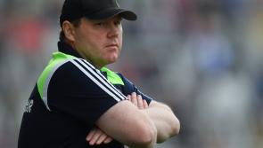 Limerick minor hurling team shows two changes for Galway All Ireland quarter final