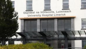 'Greater vigilance' urged as new superbug outbreak declared at University Hospital Limerick
