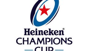 Referee confirmed for Munster's Heineken Champions Cup semi-final with Saracens