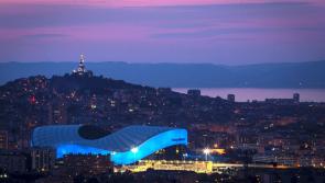 EPCR confirm 2019/20 dates for Champions Cup weekends