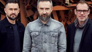 All Over Now: The Cranberries to debut single &lsquo;in honour of our dear friend&rsquo; Dolores O&rsquo;Riordan