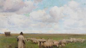 Adam’s team of Fine Art specialists to host valuation event in Limerick